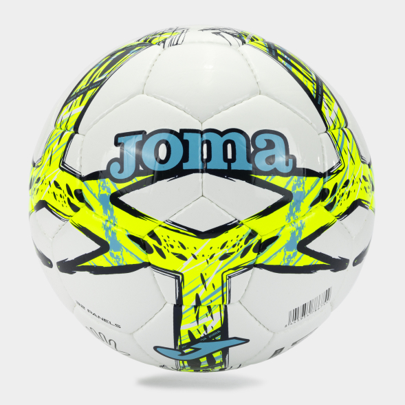 Мяч JOMA TEAM-BALLS