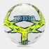 Мяч JOMA TEAM-BALLS