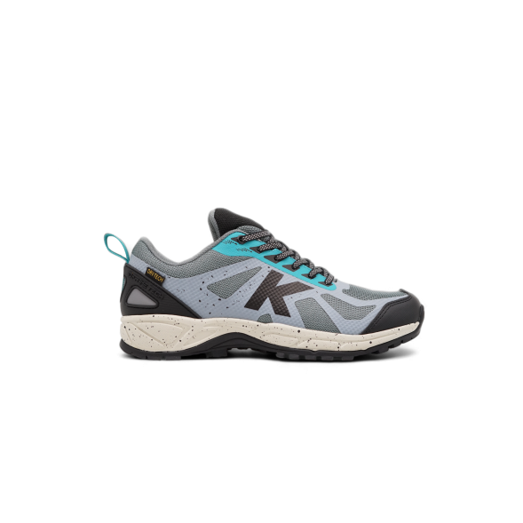 Kelme Кроссовки TRACK 46970-242 (45 EUR/ 11 USA)