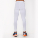 Леггинсы JOMA BRAMA ACADEMY Белый