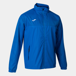 Дождевик JOMA MONTREAL ROYAL