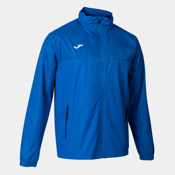 Дождевик JOMA MONTREAL ROYAL