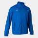 Дождевик JOMA MONTREAL ROYAL