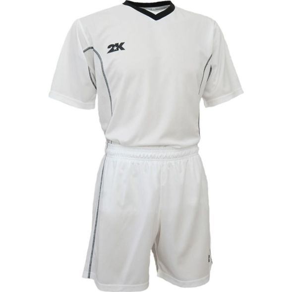 Комплект игровой формы 2K Sport Futuro Granda