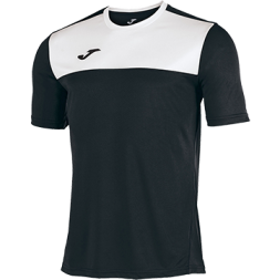 Футболка JOMA WINNER