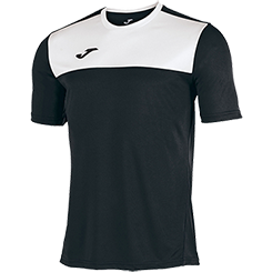 Футболка JOMA WINNER