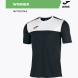 Футболка JOMA WINNER 