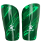 Щитки KELME CALAFELL