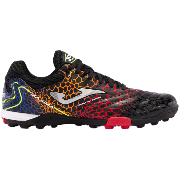 Шиповки JOMA MAXIMA MAXW2431TF