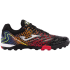 Шиповки JOMA MAXIMA MAXW2431TF