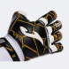 Вратарские перчатки JOMA GUANTES PORTERO GK- PRO NEGRO ORO