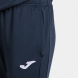 Женский спортивный костюм JOMA CHAMPIONSHIP VIII DARK NAVY ROJO