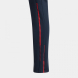 Женский спортивный костюм JOMA CHAMPIONSHIP VIII DARK NAVY ROJO