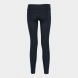 Леггинсы JOMA COMBI BASIC Черный