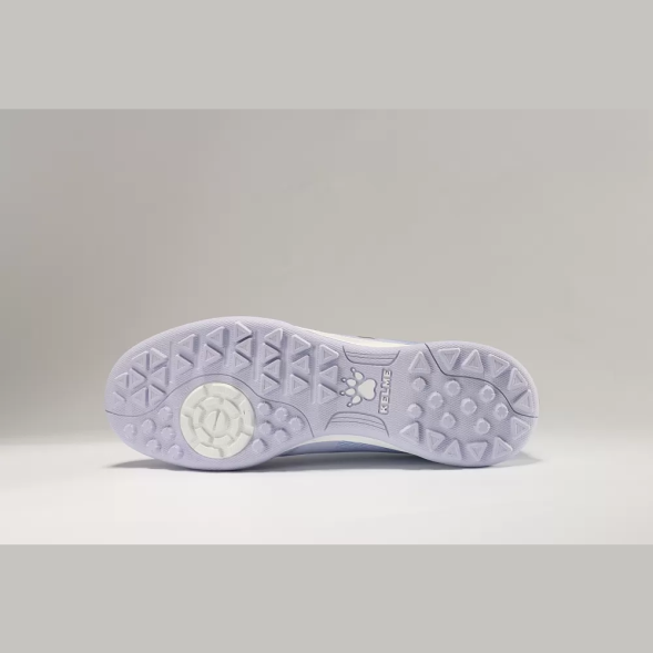 Шиповки KELME Football Shoes TF