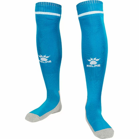 Гетры KELME NOVELDA