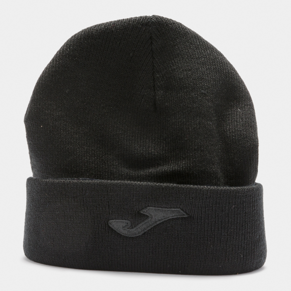 Шапка JOMA GORRO