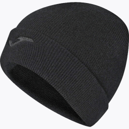 Шапка JOMA GORRO