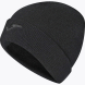 Шапка JOMA GORRO