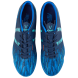 БЕЗ УПАКОВКИ Бутсы многошиповые JOGEL Rapido TF Navy/blue