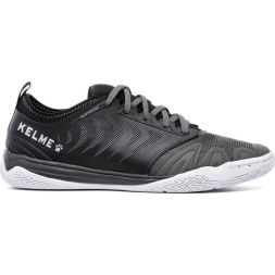 Футзалки KELME SKUALO