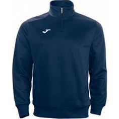 JOMA Толстовка FARAON 100285.300 ( 08л-4XS)