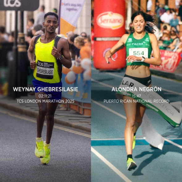 Беговые кроссовки JOMA R 5000 2510 FUCSIA