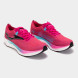 Беговые кроссовки JOMA R 5000 2510 FUCSIA