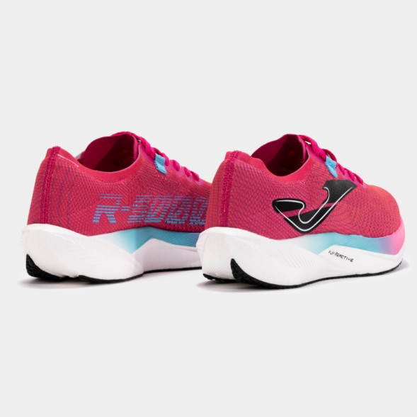 Беговые кроссовки JOMA R 5000 2510 FUCSIA
