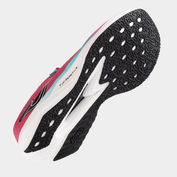 Беговые кроссовки JOMA R 5000 2510 FUCSIA