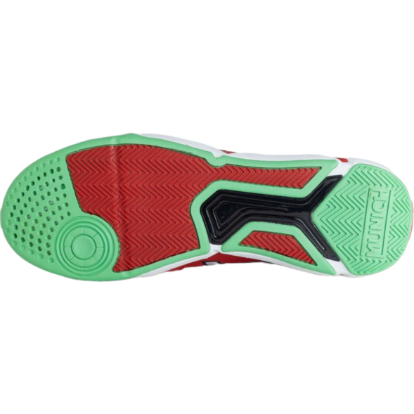 Футзалки MUNICH PRISMA