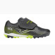 Шиповки JOMA GOL JR 2622     TURF