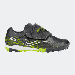 Шиповки JOMA GOL JR 2622     TURF