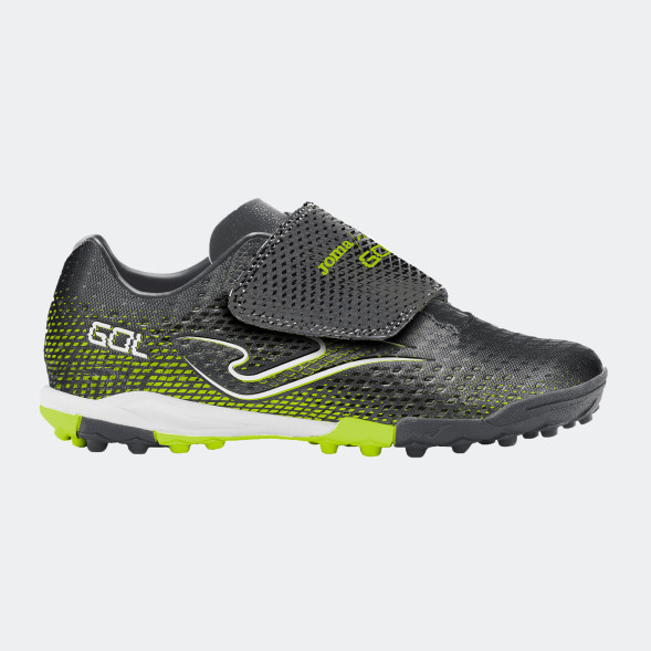 Шиповки JOMA GOL JR 2622     TURF