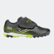 Шиповки JOMA GOL JR 2622     TURF
