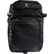 Рюкзак KELME Backpack
