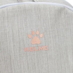 Рюкзак KELME Backpack