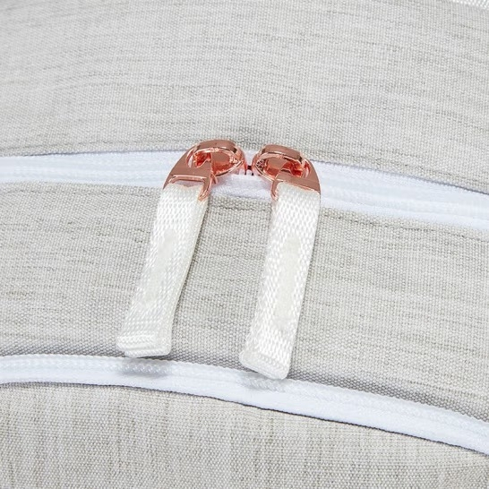 Рюкзак KELME Backpack