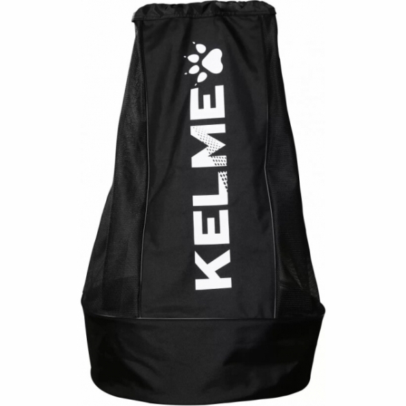 Сумка для мячей KELME BALL BAG