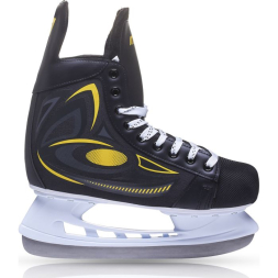 Коньки хоккейные Drift Skidding (37)