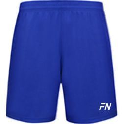 Шорты FN Stride