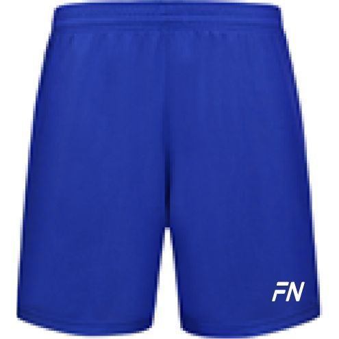Шорты FN Stride