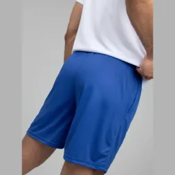 Шорты FN Stride