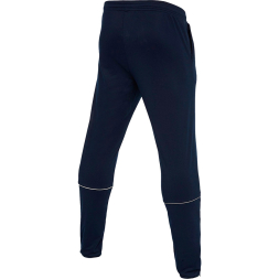 Брюки парадные мужские MACRON Abydos Hero, 822107-NV-2XL, размер 2XL