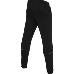 Брюки парадные мужские MACRON Abydos Hero, 822107-NV-2XL, размер 2XL