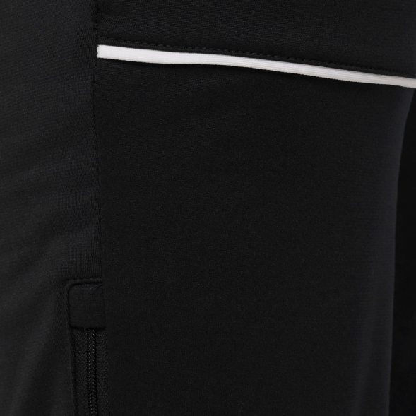 Брюки парадные мужские MACRON Abydos Hero, 822107-NV-2XL, размер 2XL