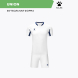 Комплект игровой формы KELME UNION