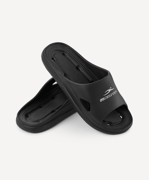 Пантолеты Breeze Black, универсальный, р. 35-44