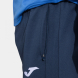 Спортивный костюм JOMA CHAMPIONSHIP VIII ROYAL DARK NAVY