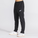 Спортивные брюки JOMA COMBI PREMIUM  NEGRO